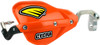 Cycra - 1CYC-7402-22X - Probend™ CRM Racer Pack for 1-1/8" Handlebars - Orange