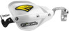 Cycra - 1CYC-7401-42X - 7/8" Probend™ CRM Racer Pack - White