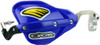 Cycra - 1CYC-7402-62X - Probend™ CRM Racer Pack for 1-1/8" Handlebars - Blue