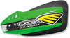 Cycra - 1CYC-0025-72X - Stealth DX Racer Pack - Green