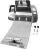Devol - 0102-5501 - Skid Plate - Yamaha