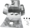 Devol - 0102-5506 - Skid Plate - Yamaha