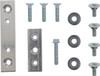 Devol - 0102-2301 - Skid Plate - KLX | DR-Z