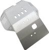Devol - 0102-2301 - Skid Plate - KLX | DR-Z