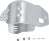 Devol - 0102-5507 - Skid Plate - YZ 450 F