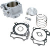 Cylinder Works - 20003-K01HC - Cylinder Kit - High Compression - 95.00 mm - Yamaha