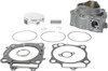Cylinder Works - 10002-K01HC - Cylinder Kit - High Compression - 96.00 mm - Honda