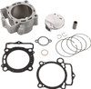 Cylinder Works - 51001-K01 - Cylinder Kit - Big Bore - 90.00 mm - KTM