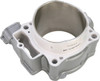 Cylinder Works - 10006 - Cylinder - 96.00 mm - Honda
