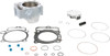 Cylinder Works - 50001-K01 - Cylinder Kit - Standard Bore - 88.00 mm - KTM