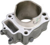 Cylinder Works - 10007 - Cylinder - 76.80 mm - Honda
