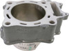 Cylinder Works - 10007 - Cylinder - 76.80 mm - Honda