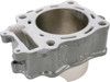 Cylinder Works - 10007 - Cylinder - 76.80 mm - Honda