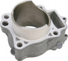 Cylinder Works - 10007 - Cylinder - 76.80 mm - Honda