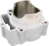 Cylinder Works - 50001 - Cylinder - 88.00 mm - KTM