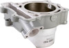 Cylinder Works - 30004 - Cylinder - 77.00 mm - Kawasaki