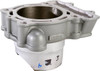 Cylinder Works - 30004 - Cylinder - 77.00 mm - Kawasaki