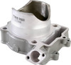 Cylinder Works - 30004 - Cylinder - 77.00 mm - Kawasaki