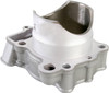 Cylinder Works - 30004 - Cylinder - 77.00 mm - Kawasaki