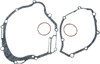 Cometic - C3299 - Bottom End Gasket Kit - Yamaha