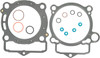 Cylinder Works - 51001-G01 - Big Bore Gasket Kit - KTM