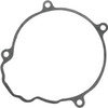 Boyesen - SCG-42 - Ignition Cover Replacement Gasket - KTM