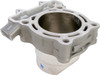 Cylinder Works - 40003 - Cylinder - 77.00 mm - Suzuki
