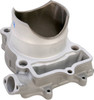 Cylinder Works - 40003 - Cylinder - 77.00 mm - Suzuki