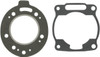 Cometic - C7142 - Top End Gasket Kit - 68 mm - Yamaha