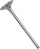Del West - DW-CRF250R-EV10 - Exhaust Valve - Honda CRF250R '10-'15