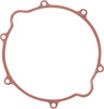 Boyesen - CCG-42 - Clutch Cover Replacement Gasket - Husaberg/Husqvarna/KTM