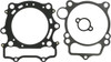 Cometic - C7689 - Top End Gasket Kit - 95 mm - Yamaha