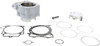 Cylinder Works - 23001-K02 - Cylinder Kit - Big Bore - 98.00 mm - Yamaha