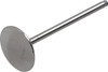 Del West - DW-KX250FIV09ND - Intake Valve - No Dish - Kawasaki KX250F '09-'16