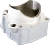 Cylinder Works - 20005 - Cylinder - 97.00 mm - Yamaha