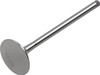 Del West - DW-KX250FEV04ND - Exhaust Valve - No Dish - Kawasaki KX250F '14-'16