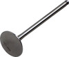 Del West - DW-RMZ250-EV07 - Exhaust Valve - Suzuki RMZ250 '07-'15