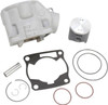 Cylinder Works - 21007-K01 - Cylinder Kit - Big Bore - 52.50 mm - Yamaha