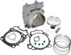 Cylinder Works - 20005-K01 - Cylinder Kit - Standard Bore - 97.00 mm - Yamaha