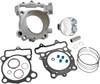 Cylinder Works - 40004-K01 - Cylinder Kit - Standard Bore - 77.00 mm - Suzuki