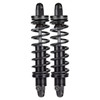 Legend Suspension - Legend REVO-A Adjustable Coil Suspension fits Harley Touring Models