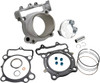 Cylinder Works - 40003-K01 - Cylinder Kit - Standard Bore - 77.00 mm - Suzuki
