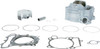 Cylinder Works - 20002-K01 - Cylinder Kit - Standard Bore - 77.00 mm - Yamaha
