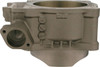 Cylinder Works - 10002 - Cylinder - 96.00 mm - Honda