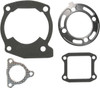 Cometic - C7315 - Top End Gasket Kit - 52 mm - Honda