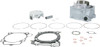 Cylinder Works - 20001-K02 - Cylinder Kit - Standard Bore - 95.00 mm - Yamaha