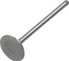 Del West - DW-YZ250F-EV02 - Exhaust Valve - Yamaha WR250F/YZ250F '02-'13