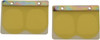 Boyesen - 6129 - Power Reed Petal Set - Kawasaki