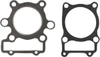 Cometic - C7726 - Top End Gasket Kit - 75 mm - Yamaha