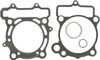 Cylinder Works - 31001-G01 - Big Bore Gasket Kit - Kawasaki/Suzuki